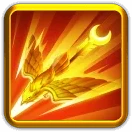 Garuda's Gift